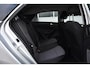 Hyundai i20 1.0 T-GDI i-Motion 100PK | Carplay | Stoelverw. | PDC | Incl. garantie