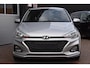 Hyundai i20 1.0 T-GDI i-Motion 100PK | Carplay | Stoelverw. | PDC | Incl. garantie