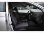 Hyundai i20 1.0 T-GDI i-Motion 100PK | Carplay | Stoelverw. | PDC | Incl. garantie