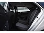 Hyundai i20 1.0 T-GDI i-Motion 100PK | Carplay | Stoelverw. | PDC | Incl. garantie