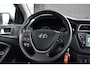 Hyundai i20 1.0 T-GDI i-Motion 100PK | Carplay | Stoelverw. | PDC | Incl. garantie