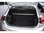 Hyundai i20 1.0 T-GDI i-Motion 100PK | Carplay | Stoelverw. | PDC | Incl. garantie