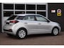 Hyundai i20 1.0 T-GDI i-Motion 100PK | Carplay | Stoelverw. | PDC | Incl. garantie