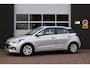 Hyundai i20 1.0 T-GDI i-Motion 100PK | Carplay | Stoelverw. | PDC | Incl. garantie