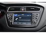 Hyundai i20 1.0 T-GDI i-Motion 100PK | Carplay | Stoelverw. | PDC | Incl. garantie