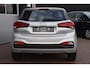 Hyundai i20 1.0 T-GDI i-Motion 100PK | Carplay | Stoelverw. | PDC | Incl. garantie
