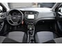 Hyundai i20 1.0 T-GDI i-Motion 100PK | Carplay | Stoelverw. | PDC | Incl. garantie