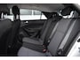 Hyundai i20 1.0 T-GDI i-Motion 100PK | Carplay | Stoelverw. | PDC | Incl. garantie
