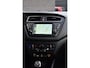 Hyundai i20 1.0 T-GDI i-Motion 100PK | Carplay | Stoelverw. | PDC | Incl. garantie