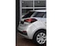 Hyundai i20 1.0 T-GDI i-Motion 100PK | Carplay | Stoelverw. | PDC | Incl. garantie