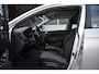 Hyundai i20 1.0 T-GDI i-Motion 100PK | Carplay | Stoelverw. | PDC | Incl. garantie