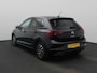 Volkswagen Polo 1.0 TSI Life Edition Automaat | Navigatie | Camera | Airco | Cruise control |