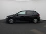 Volkswagen Polo 1.0 TSI Life Edition Automaat | Navigatie | Camera | Airco | Cruise control |