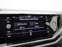 Volkswagen Polo 1.0 TSI Life Edition Automaat | Navigatie | Camera | Airco | Cruise control |