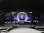 Volkswagen Polo 1.0 TSI Life Edition Automaat | Navigatie | Camera | Airco | Cruise control |