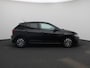 Volkswagen Polo 1.0 TSI Life Edition Automaat | Navigatie | Camera | Airco | Cruise control |