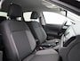 Volkswagen Polo 1.0 TSI Life Edition Automaat | Navigatie | Camera | Airco | Cruise control |