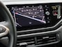 Volkswagen Polo 1.0 TSI Life Edition Automaat | Navigatie | Camera | Airco | Cruise control |
