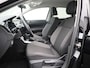Volkswagen Polo 1.0 TSI Life Edition Automaat | Navigatie | Camera | Airco | Cruise control |