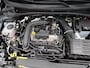 Volkswagen Polo 1.0 TSI Life Edition Automaat | Navigatie | Camera | Airco | Cruise control |