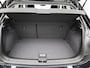 Volkswagen Polo 1.0 TSI Life Edition Automaat | Navigatie | Camera | Airco | Cruise control |