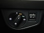 Volkswagen Polo 1.0 TSI Life Edition Automaat | Navigatie | Camera | Airco | Cruise control |