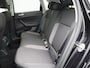 Volkswagen Polo 1.0 TSI Life Edition Automaat | Navigatie | Camera | Airco | Cruise control |