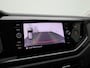 Volkswagen Polo 1.0 TSI Life Edition Automaat | Navigatie | Camera | Airco | Cruise control |