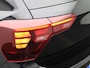 Volkswagen Polo 1.0 TSI Life Edition Automaat | Navigatie | Camera | Airco | Cruise control |