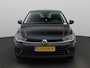Volkswagen Polo 1.0 TSI Life Edition Automaat | Navigatie | Camera | Airco | Cruise control |