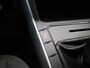 Volkswagen Polo 1.0 TSI Life Edition Automaat | Navigatie | Camera | Airco | Cruise control |