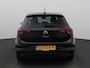 Volkswagen Polo 1.0 TSI Life Edition Automaat | Navigatie | Camera | Airco | Cruise control |