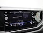 Volkswagen Polo 1.0 TSI Life Edition Automaat | Navigatie | Camera | Airco | Cruise control |