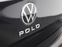 Volkswagen Polo 1.0 TSI Life Edition Automaat | Navigatie | Camera | Airco | Cruise control |