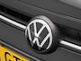 Volkswagen Polo 1.0 TSI Life Edition Automaat | Navigatie | Camera | Airco | Cruise control |