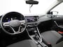 Volkswagen Polo 1.0 TSI Life Edition Automaat | Navigatie | Camera | Airco | Cruise control |