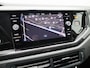 Volkswagen Polo 1.0 TSI Life Edition Automaat | Navigatie | Camera | Airco | Cruise control |