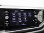 Volkswagen Polo 1.0 TSI Life Edition Automaat | Navigatie | Camera | Airco | Cruise control |
