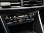 Volkswagen Polo 1.0 TSI Life Edition Automaat | Navigatie | Camera | Airco | Cruise control |