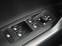 Volkswagen Polo 1.0 TSI Life Edition Automaat | Navigatie | Camera | Airco | Cruise control |