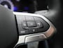 Volkswagen Polo 1.0 TSI Life Edition Automaat | Navigatie | Camera | Airco | Cruise control |