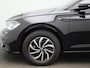 Volkswagen Polo 1.0 TSI Life Edition Automaat | Navigatie | Camera | Airco | Cruise control |