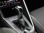 Volkswagen Polo 1.0 TSI Life Edition Automaat | Navigatie | Camera | Airco | Cruise control |