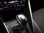 Volkswagen Polo 1.0 TSI Life Edition Automaat | Navigatie | Camera | Airco | Cruise control |