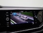 Volkswagen Polo 1.0 TSI Life Edition Automaat | Navigatie | Camera | Airco | Cruise control |