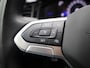 Volkswagen Polo 1.0 TSI Life Edition Automaat | Navigatie | Camera | Airco | Cruise control |