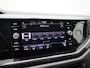 Volkswagen Polo 1.0 TSI Life Edition Automaat | Navigatie | Camera | Airco | Cruise control |
