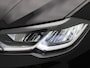 Volkswagen Polo 1.0 TSI Life Edition Automaat | Navigatie | Camera | Airco | Cruise control |