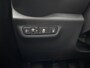 Kia Picanto 1.0 DPI DynamicPlusLine | Enkele kleuren op voorraad bel voor info | € 1.250,- Inruilpremie