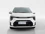 Kia Picanto 1.0 DPI DynamicPlusLine | Enkele kleuren op voorraad bel voor info | € 1.250,- Inruilpremie